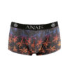 Boxer Chill - Anaïs For Men – Image 2