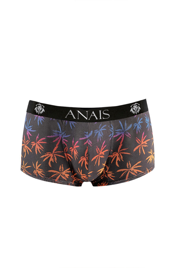 Boxer Chill - Anaïs For Men – Image 2
