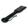 Paddle cuir Bitch - Easytoys Fetish Collection – Image 2