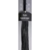 Martinet avec poignée métal - Easytoys Fetish Collection – Image 2