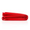 Drap Vinyle Rouge - EasyToys Fetish Collection – Image 2