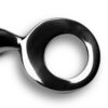 Plug anal métal Drang Fun - Sinner Gear – Image 2