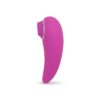 Stimulateur clitoridien Taptastic Vibe – Image 2