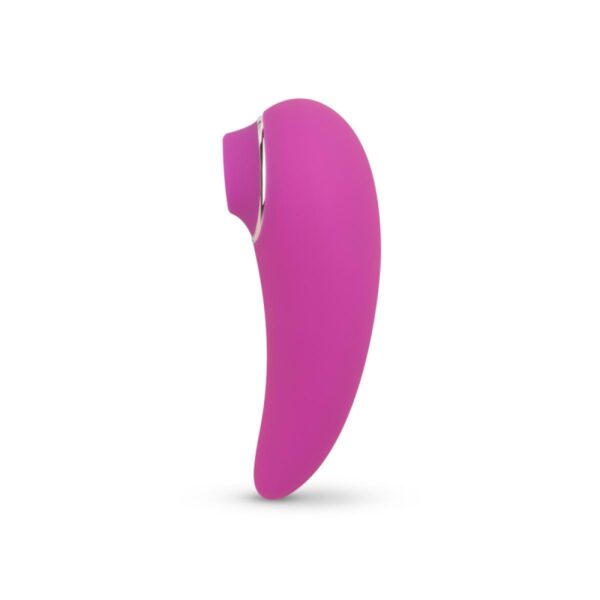 Stimulateur clitoridien Taptastic Vibe – Image 2