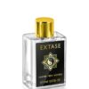 Parfum d'attirance Extase pour hommes – Image 2