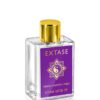 Parfum d'attirance Extase pour femmes – Image 2