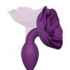 Plug Open Roses S - Love to Love – Image 2