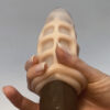 Masturbateur Mini Shot Anal Experience – Image 2