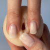 Masturbateur Mini Shot Vaginal Experience – Image 2