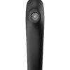 Stimulateur Dual Kiss noir - Satisfyer – Image 2