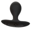 Plug gonflable COLT Weighted Pumper Plug – Image 2