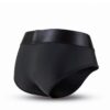 Harnais pour gode-ceinture Robin - No-Parts – Image 2