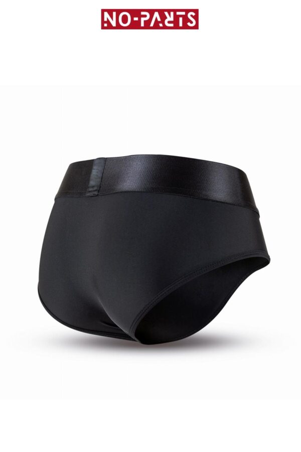 Harnais pour gode-ceinture Robin - No-Parts – Image 2