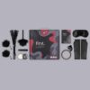 Coffret BDSM First Kinky Experience - Loveboxxx – Image 2