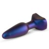 Plug vibrant Space Force - Hueman – Image 2