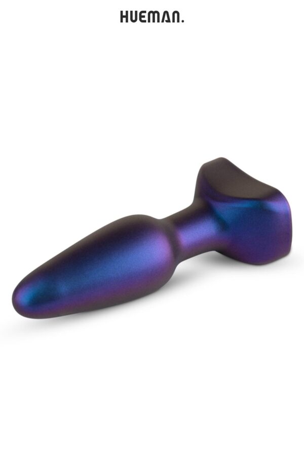 Plug vibrant Space Force - Hueman – Image 2