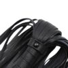 Fouet noir - Alive – Image 2