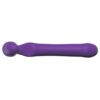 Gode anatomique Queens L - Adrien lastic – Image 2