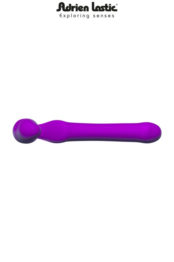 Gode anatomique Queens M - Adrien lastic – Image 2