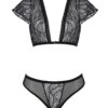 Bikini Leafa - Passion ECO Collection – Image 2