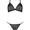 Bikini Selaginella - Passion ECO Collection – Image 2