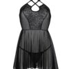 Nuisette Selaginella - Passion ECO Collection – Image 2