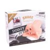 Masturbateur Doggy Style - Shake – Image 2