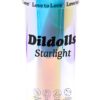 Dildolls Starlight - Love to Love – Image 2