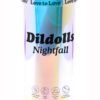 Dildolls Nightfall - Love to Love – Image 2