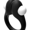 Cockring vibrant Zippy - Wooomy – Image 2