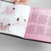 Livre Kamasutra sexy positions - Secret play – Image 2