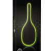 Paddle rond phosphorescent - Ouch! – Image 2