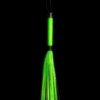 Martinet phosphorescent - Ouch! – Image 2