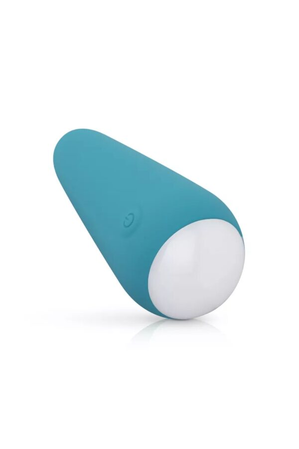 Mini vibro Julia - Cala Azul – Image 2