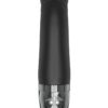 Vibromasseur Real Deal Neal E-Stim Edition – Image 2