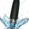 Vibromasseur Sleak Freak E-Stim Edition – Image 2