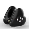 Stimulateur externe Heart's Desire E-Stim Edition – Image 2