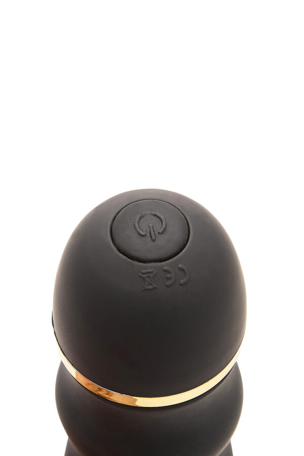 Vibromasseur Le glamour - Jacquie et Michel – Image 2