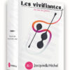 Boules de geisha Les vivifiantes - Jacquie et Michel – Image 2