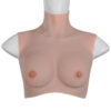 Buste ultra-réaliste taille S – Image 2
