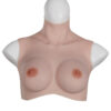 Buste ultra-réaliste taille M – Image 2
