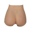 Vagin ultra-réaliste taille M – Image 2
