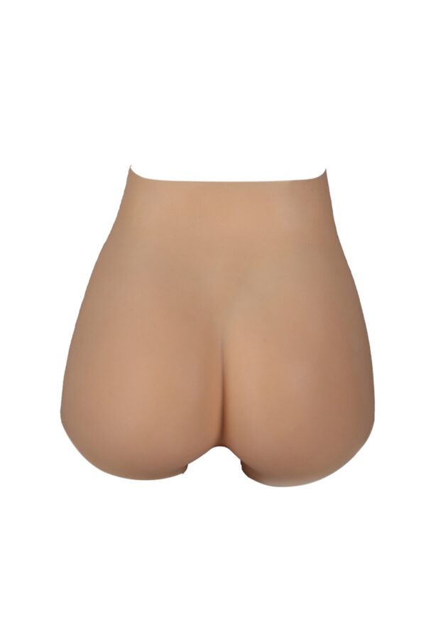 Vagin ultra-réaliste taille M – Image 2