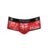 Jock Bikini Brave - Anaïs for Men – Image 2
