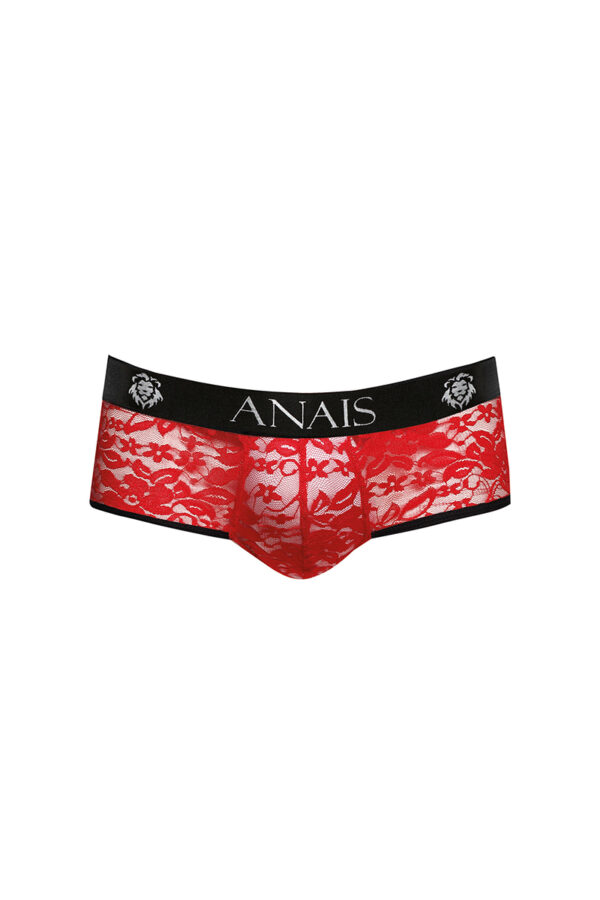 Jock Bikini Brave - Anaïs for Men – Image 2