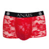 Boxer Brave - Anaïs for Men – Image 2