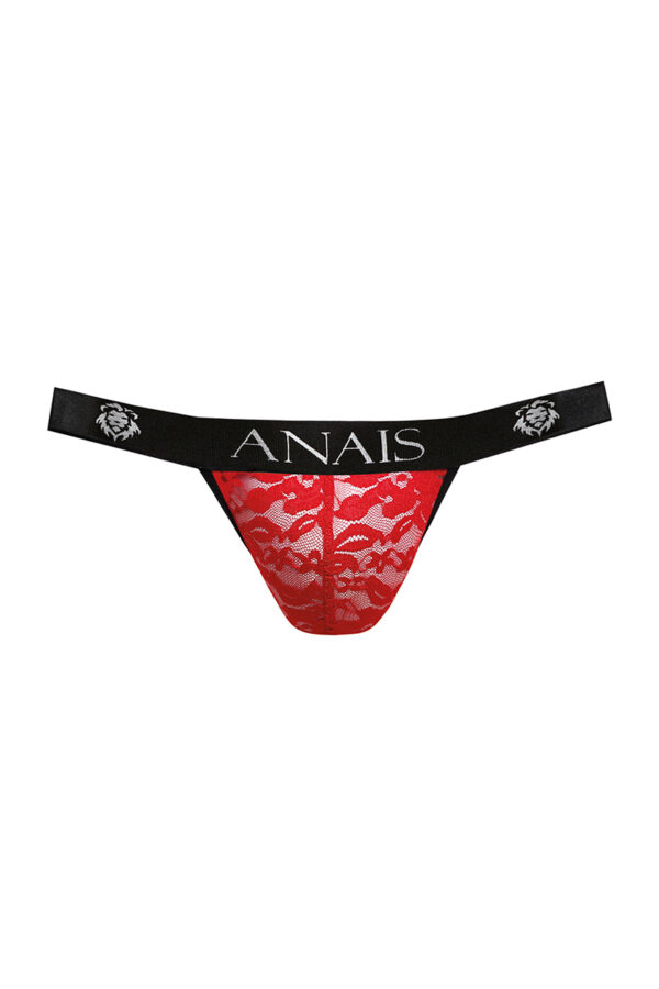 Jock Strap Brave - Anaïs for Men – Image 2