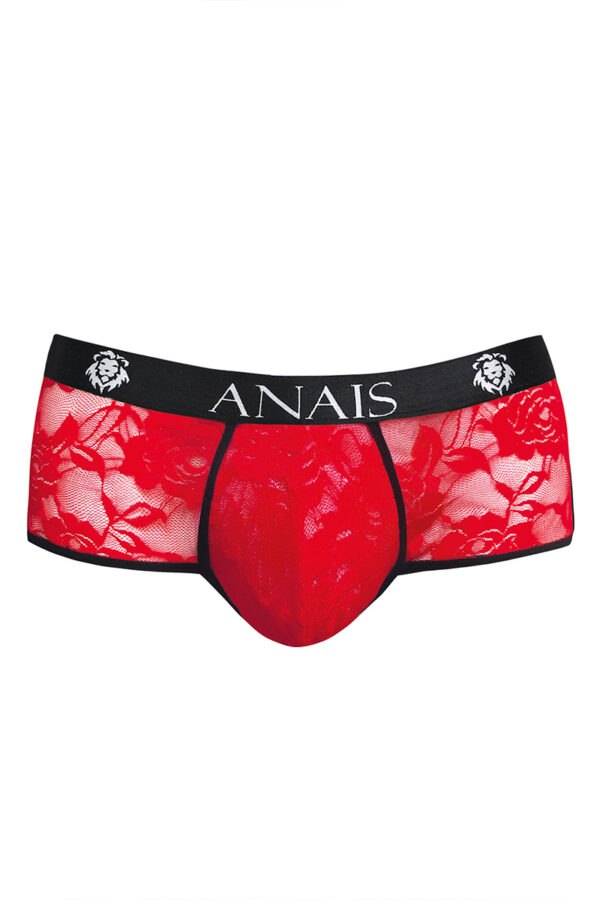 Shorty Brave - Anaïs for Men – Image 2