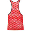 Débardeur Brave - Anaïs for Men – Image 2