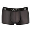 Boxer Eros - Anaïs for Men – Image 2